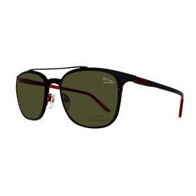 Men's Sunglasses Jaguar JAGUAR37584-6100-53
