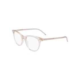 Ladies' Spectacle frame Paul Smith PSOP034-04-50