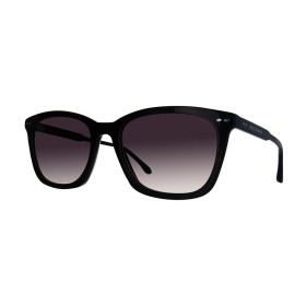 Ladies' Sunglasses Isabel Marant IM0010_S-807-55
