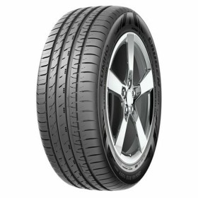 Neumático para Todoterreno Kumho HP91 CRUGEN 235/5