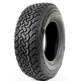 Neumático para Todoterreno Linglong RADIAL R620 18