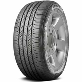 Neumático para Todoterreno Kumho HP71 CRUGEN 255/5