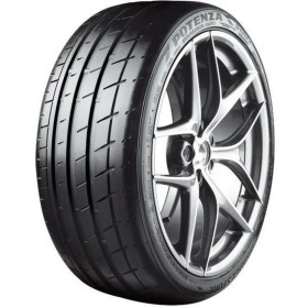 Neumático para Coche Bridgestone S007 POTENZA 265/