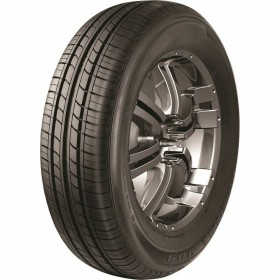 Neumático para Furgoneta Tracmax RADIAL 109 175/70