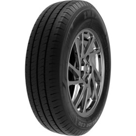 Neumático para Furgoneta Zmax VANMEJOR C30 195R15C