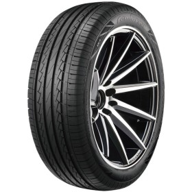 Neumático para Todoterreno Comforser CF510 215/70H