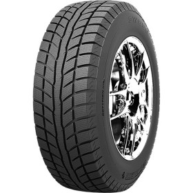 Neumático para Todoterreno Goodride SW658 215/75TR15