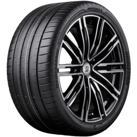 Neumático para Coche Bridgestone POTENZA SPORT 255