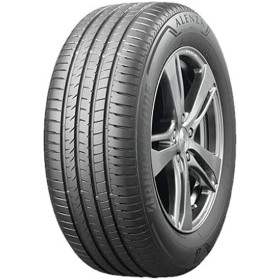 Neumático para Coche Bridgestone ALENZA SPORT A/S 