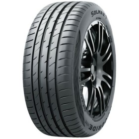 Neumático para Todoterreno Goodride SOLMAX1 225/55WR19