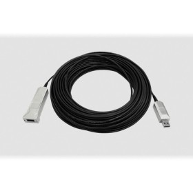 USB-Kabel AVer 064AUSB--CC6 20 m AVer - 1
