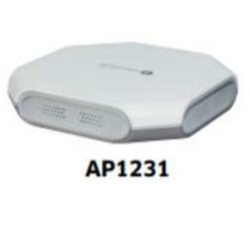 Access point Alcatel-Lucent Enterprise OAW-AP1231-
