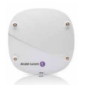 Ponto de Acesso Alcatel-Lucent Enterprise OAW-AP31