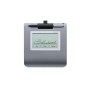 Tablet de Assinatura Digital Wacom STU-430-CH2