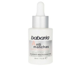 Antifleckenserum Babaria (30 ml)
