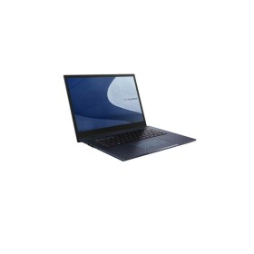 Laptop Asus B7402FBA-L90593X 14" Intel Core i5-1240P 16 GB RAM