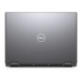 Laptop Dell 7680 Intel Core i7-13850HX 32 GB RAM 1 TB SSD