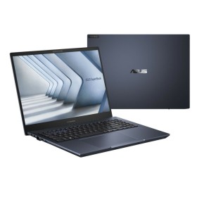 Laptop Asus ExpertBook B5 OLED B5602CVN-L20032X 16" i7-1360P 16