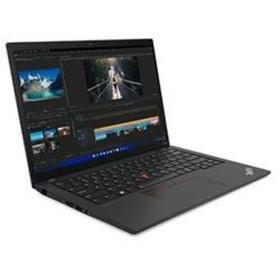 Laptop Lenovo ThinkPad P14s G4 Intel Core i7-1360P 16 GB RAM