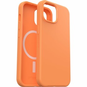 Mobile cover Otterbox LifeProof IPHONE 15/14/13 Or