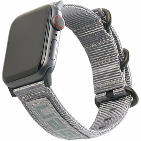 Montre intelligente UAG Apple Watch 40 mm 38 mm Gr