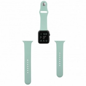 Correia para Relógio Unotec Apple Watch 42 mm 44 mm
