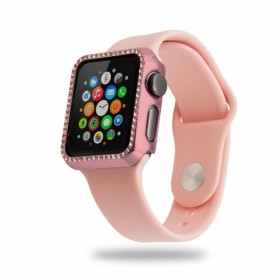 Uhrband Unotec Apple Watch 40 mm