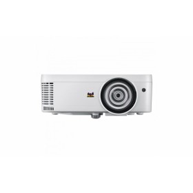 Proyector ViewSonic PS600X 3500 lm 12-118