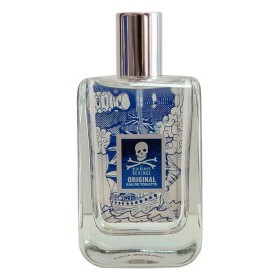 Parfum Homme Original The Bluebeards Revenge EDT (100 ml) (100