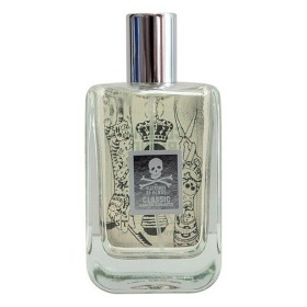 Perfume Hombre Classic The Bluebeards Revenge EDT (100 ml) (100