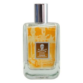 Perfume Hombre Cuban The Bluebeards Revenge EDT (100 ml) (100