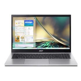 Laptop Acer Aspire 3 A315-59-56GV 15,6" Intel Core i5-1235U 8