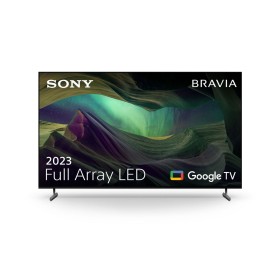 TV intelligente Sony BRAVIA KD-75X85L 75" 4K Ultra HD LED D-LED