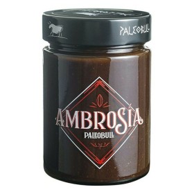 Crema Corporal Ambrosía Paleobull Crema Natural 300 g (300 gr)