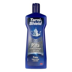 Cleaner Aladdin Tarni-Shield Shield (250 ml) 250 ml