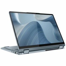 Laptop Lenovo IdeaPad Flex 5 14IAU7 14" Intel Core i5-1235U 16