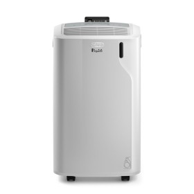 Portable Air Conditioner DeLonghi White