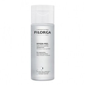 Lotion exfoliante Filorga (150 ml)