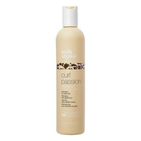 Shampooing Curl Passion Milk Shake BF-8032274104476_Vendor 300