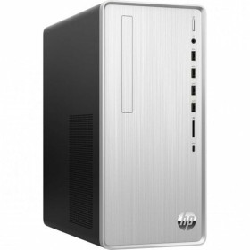 PC de Sobremesa HP Pavilion TP01-4004ns Intel Core i5-13400 16