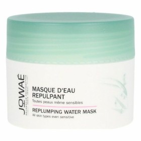 Gesichtsmaske Jowaé Replumping Water Mask (50 ml)