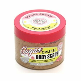 Exfoliante Corporal Sugar Crush Soap & Glory (300 ml)