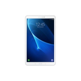 Tablet Samsung Galaxy Tab A6 SM-T585 10,1" 2 GB RAM Branco 16 GB