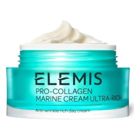 Creme Facial Pro-Collagen Marine Elemis (50 ml)
