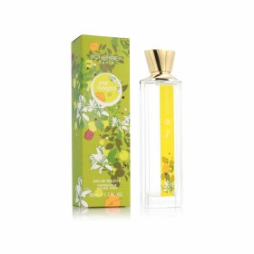 Perfume Mujer Jean Louis Scherrer EDT Pop Delights 01 50 ml