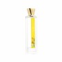 Perfume Mujer Jean Louis Scherrer EDT Pop Delights 01 50 ml