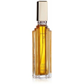 Perfume Mulher Jean Louis Scherrer EDT Scherrer 2 50 ml