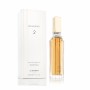 Perfume Mujer Jean Louis Scherrer EDT Scherrer 2 50 ml