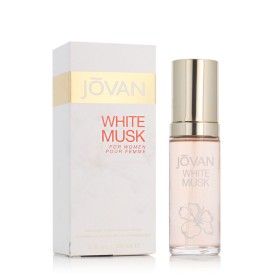 Perfume Mujer Jovan EDC White Musk For Woman (59 ml)
