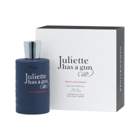 Perfume Mujer Juliette Has A Gun EDP 100 ml Gentlewoman